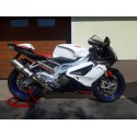 RSV 1000 2006 R